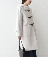 シルバーグレー