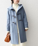 ブルー系