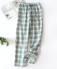 TeddyShop/テディショップ Teddyshop レディース パステルリラックスルームパンツ/504928702