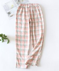 TeddyShop/テディショップ Teddyshop レディース パステルリラックスルームパンツ/504928702
