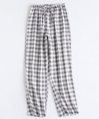 TeddyShop/テディショップ Teddyshop メンズ ブルーチェックルームパンツ/504928703