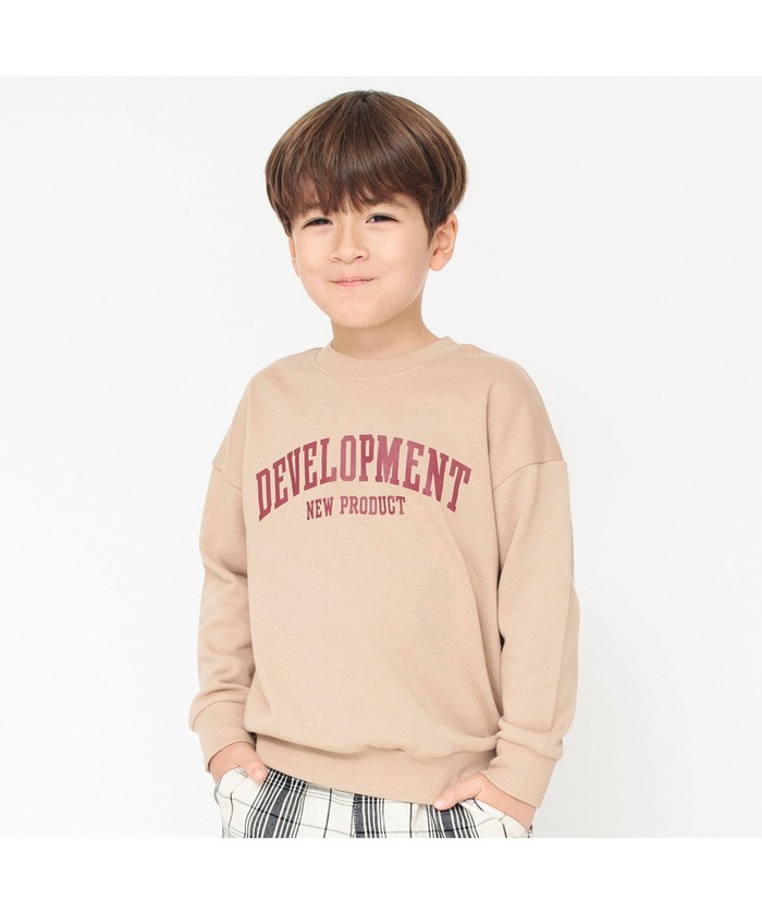 ブランシェス(branshes)のキッズ通販 - d fashion