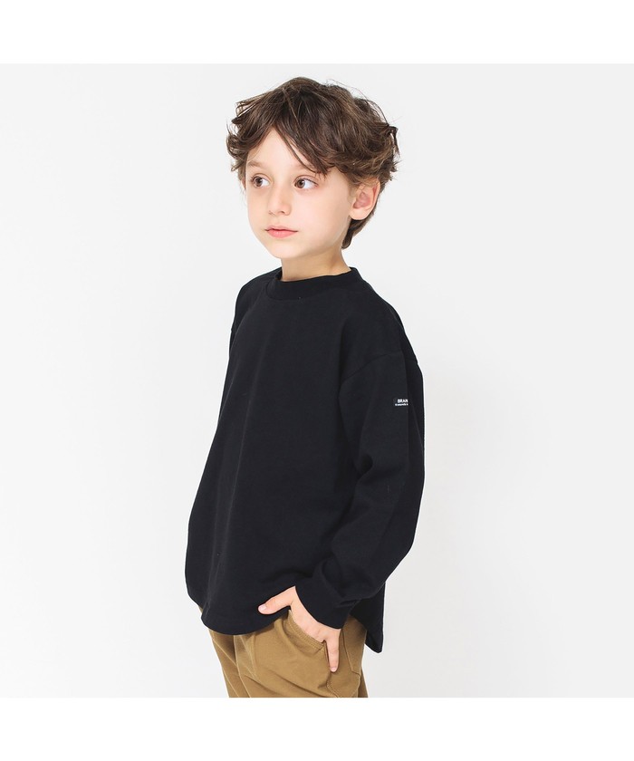 ブランシェス(branshes)のキッズ通販 - d fashion