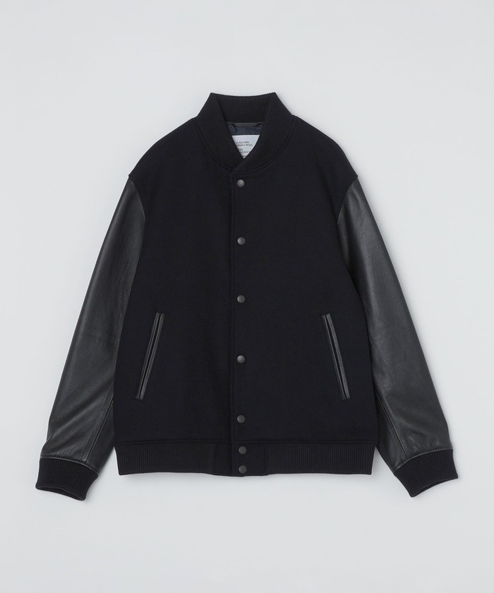 クーポン】【セール 30%OFF】SHIPS: スーパー160'S メリノウール