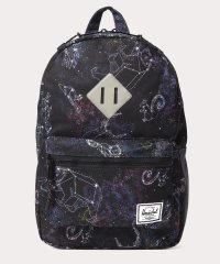 Herschel Supply/HERITAGE KIDS/504604934