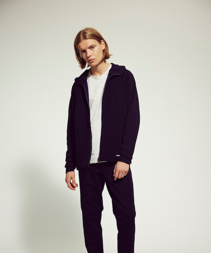 アウター(スポーツウェア)のファッション通販 - d fashion