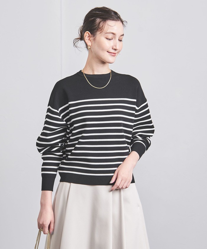 ユナイテッドアローズ(UNITED ARROWS) | トップスの通販 - d fashion