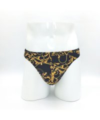 HOM/オム HOM HOM GーSTRING【返品不可商品】/504917615