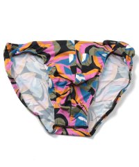 HOM/オム HOM HOM コンフォートマイクロビキニ【返品不可商品】/504917616