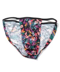 HOM/オム HOM HOM タンガブリーフ【返品不可商品】/504917617