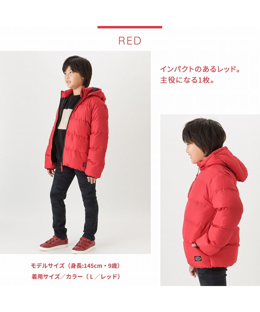MACKDADDY マックダディ ドット ジャケット ブルゾン 赤 M 希少 MACKDADDY マックダディ ドット ジャケット ブルゾン 赤 M 希少