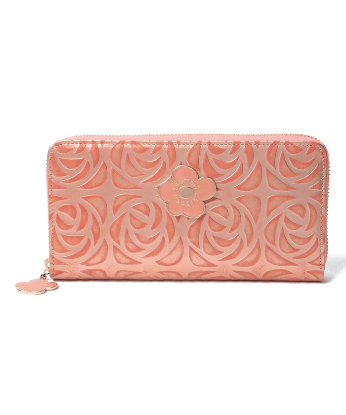 ツモリチサト キャリー tsumori chisato CARRY クラフトフラワー ツモリチサト キャリー tsumori chisato CARRY クラフトフラワー