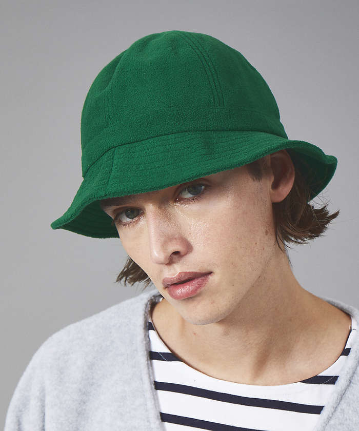 LECOQ SPORTIF エスプリ・ド・ゴルフ ハット le coq sportif