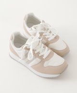 オフホワイト系1