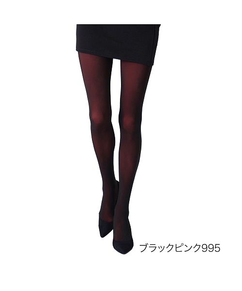 新品タグ付★レディフレディ　3つ釦スーツ5点セット　ゆったり150　ブラック レディース 【ABC SELECT】 エービーシーセレクト FLAT ST SHORT