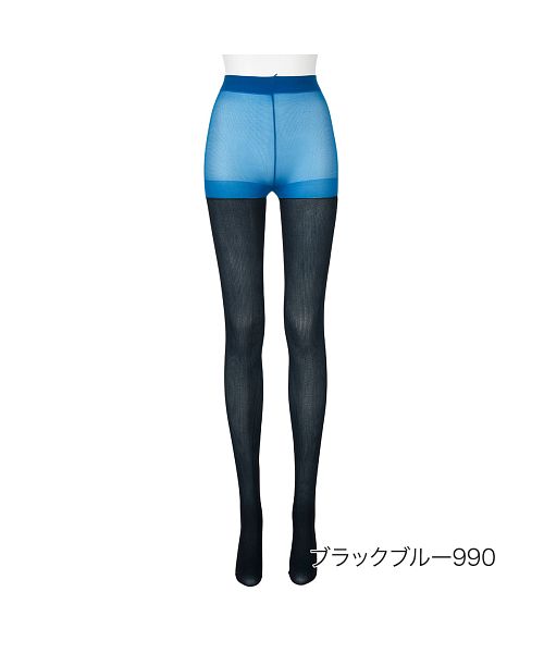 新品タグ付★レディフレディ　3つ釦スーツ5点セット　ゆったり150　ブラック レディース 【ABC SELECT】 エービーシーセレクト FLAT ST SHORT