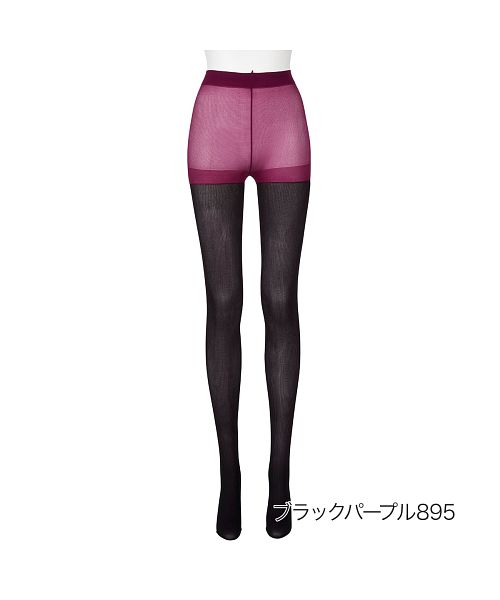 【BLEUFORET & FALKE】SOFTMERINO タイツ2セット Amazon | [FALKE] ファルケ ソフトメリノ ウール タイツ