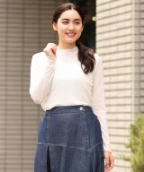 アイボリー(80)
