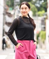 ブラック(94)