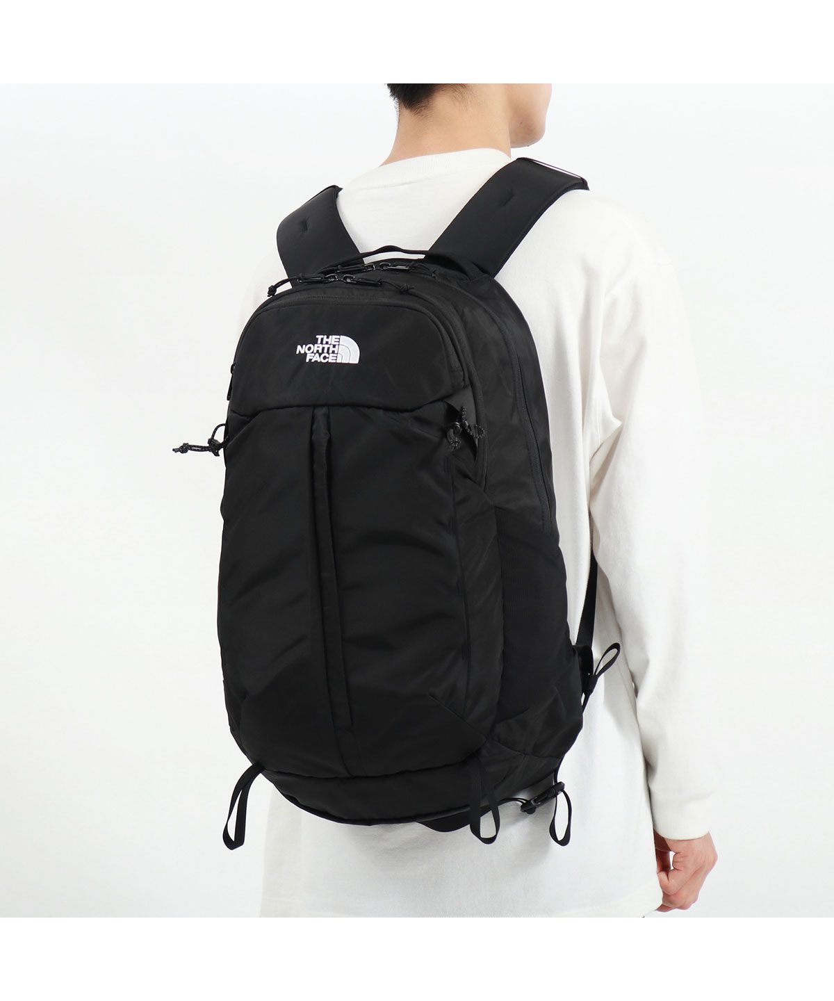 日本正規品】ザ・ノース・フェイス リュック THE NORTH FACE