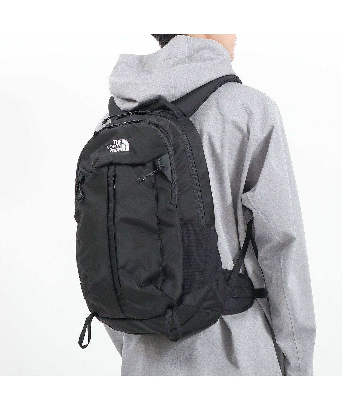 THE NORTH FACE  ナイロンリュック