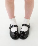 ブラック系1