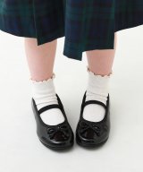 ブラック系4