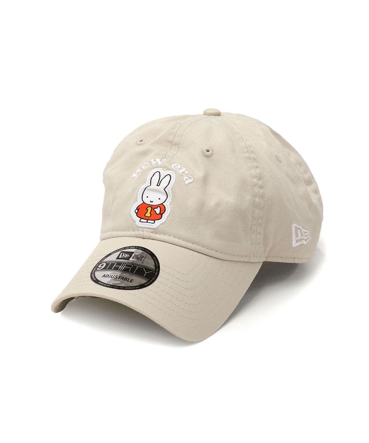 ニューエラ NEW ERA 【正規取扱店】ニューエラ キャップ NEW ERA ニューエラ NEW ERA 【正規取扱店】ニューエラ キャップ NEW ERA