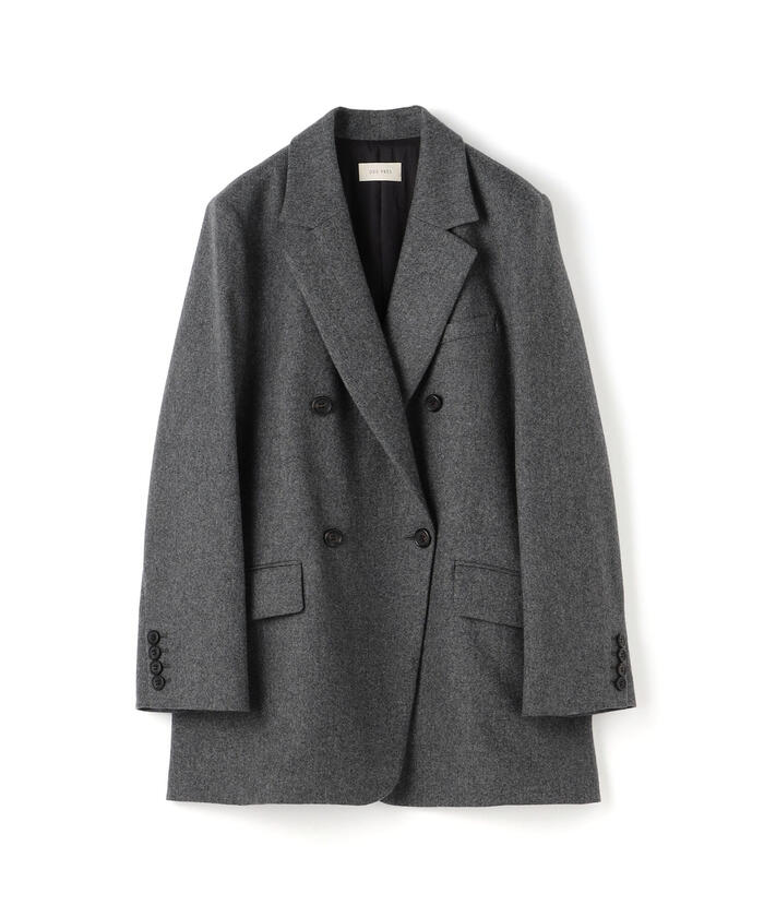 訳あってお買い得！30～80％OFF 504935912003.jpg ジャケット・アウター