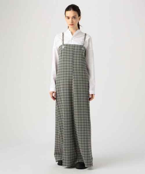 N06ijfjkf0yzzm N06ijfjkf0yzzm