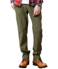  GENELESS/ジェネレス GENELESS メンズ パンツ スキニーパンツ レギュラーストレート スーパーストレッチ チノパン スリム レギュラー 超伸縮 トラウザーポケット/504750728