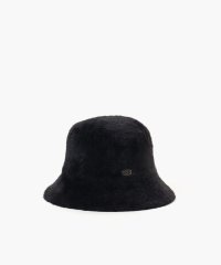 To b. by agnes b. OUTLET/【Outlet】 へアリーバケットハット/504902877