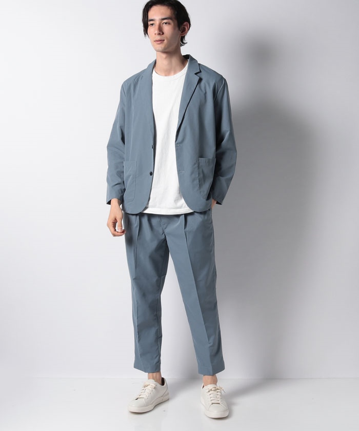 セール 66%OFF】チャオパニック CIAOPANIC 【Ciaopanic/チャオ セール 66%OFF】チャオパニック CIAOPANIC 【Ciaopanic/チャオ