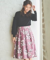 デビュー ド フィオレ Debut De Fiore の通販 D Fashion