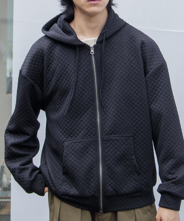 クーポン】【セール 30%OFF】【GLOSTER/グロスター