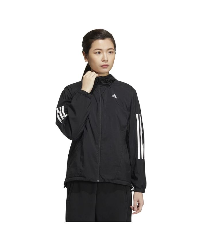 アディダス(adidas) | アウターの通販 - d fashion