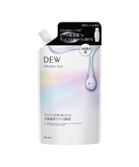 DEW/ＤＥＷ　アフターグロウドロップ　（レフィル）/504935760