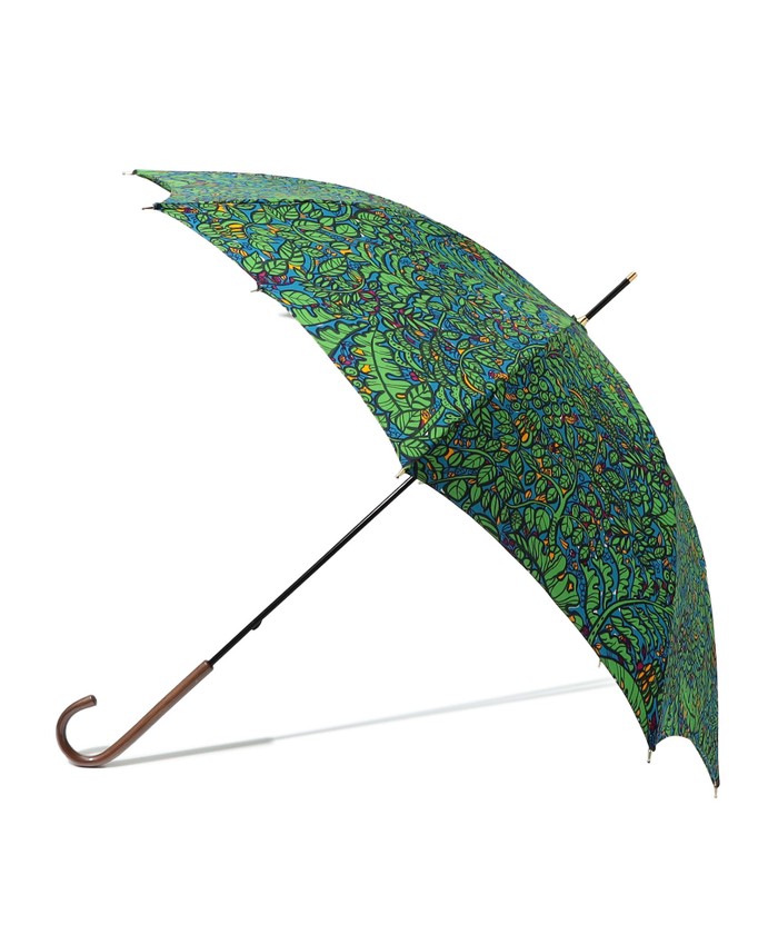 傘(日傘)のファッション通販 - d fashion