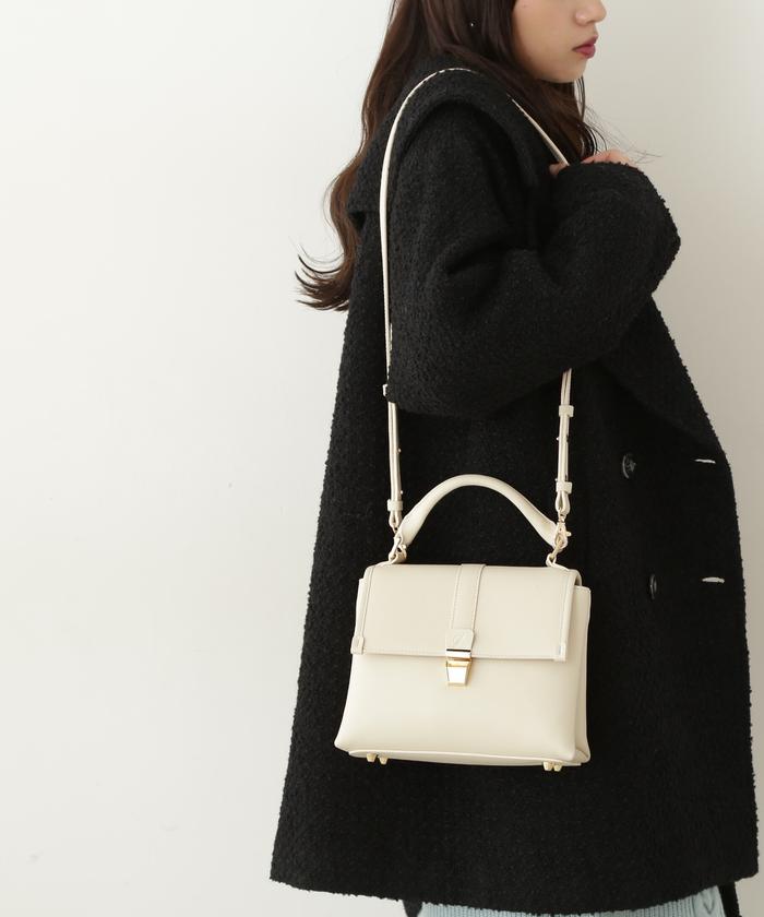 classyワンハンドル(504936782) | ジル バイ ジル