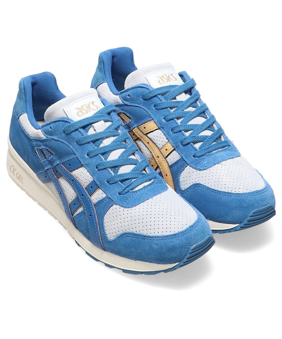 アシックス ジーティーツー(504936953) | ASICS(ASICS) - d fashion