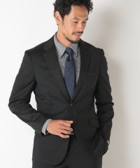 Men's Bigi/TWシャドーウィンドーペンスーツ/504937047