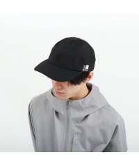 KARRIMOR/カリマー KARRIMOR カリマー キャップ KARRIMOR rain 3L cap 2 レインキャップ 帽子 撥水 防水透湿 消臭 アウトドア キャンプ /504937065