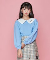 サックス