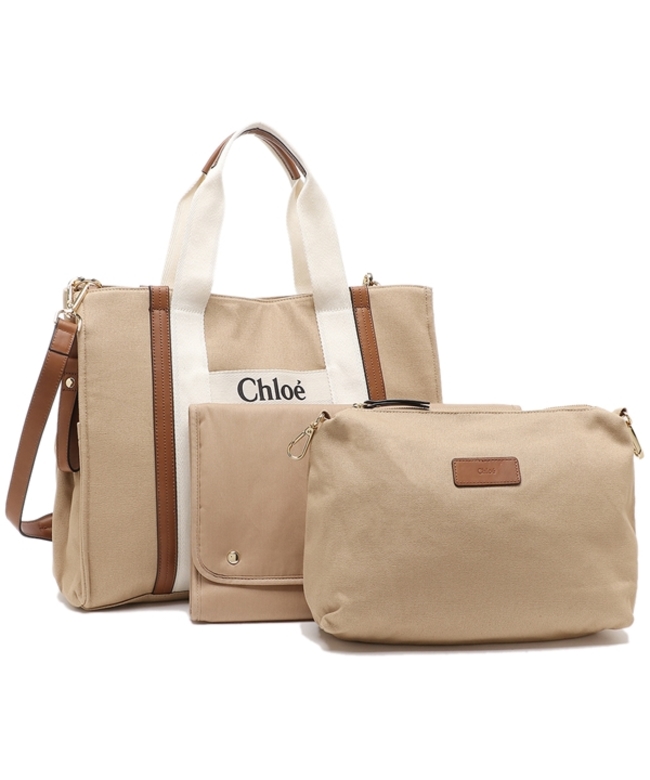 新作超激得 Chloe by たぬか's shop|クロエならラクマ - クロエ