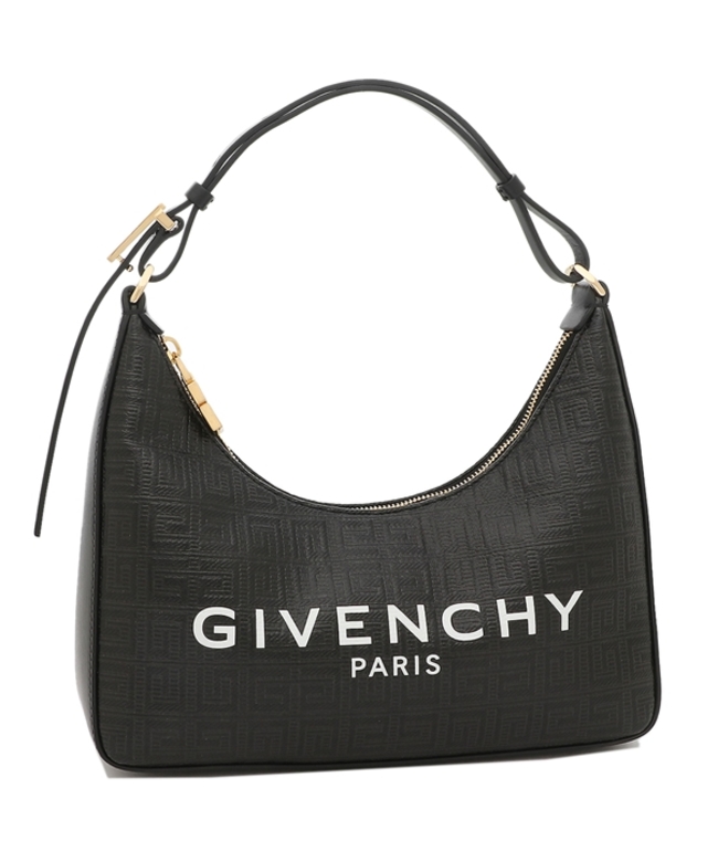 【希少】GIVENCHY　バッグ