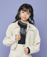 ベージュ