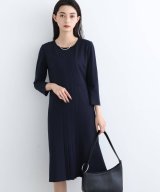 ネイビー(093)