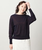 ダークネイビー(094)