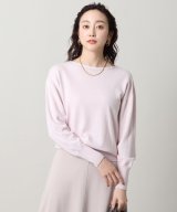 ピンク(070)