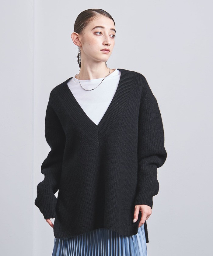 ユナイテッドアローズ(UNITED ARROWS) | トップスの通販 - d fashion